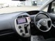 トヨタ ラクティス 1.5 X HIDセレクション 4WD ナビ・テレビ・リヤカメラ 新潟県の詳細画像 その3