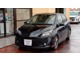 トヨタ ヴィッツ 1.5 RS G's ワンオーナー車 パドルシフト ETC 埼玉県の詳細画像 その2