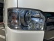 トヨタ ハイエースバン 2.8 スーパーGL ダークプライム ロングボディ ディーゼルターボ 5型・TSS・新品シートカバー・ドラレコ 福岡県の詳細画像 その4
