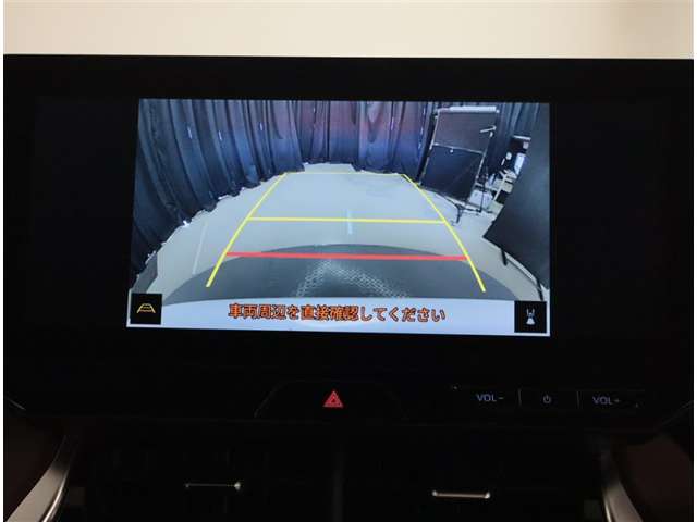 ナビゲーションやカーステレオなどお車には必須アイテムですよねー。