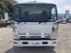 いすゞ エルフ 2t積・6MT・積載車・花見台製 ラジコン・ウィンチ付 徳島県の詳細画像 その2