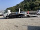 いすゞ エルフ 2t積・6MT・積載車・花見台製 ラジコン・ウィンチ付 徳島県の詳細画像 その4