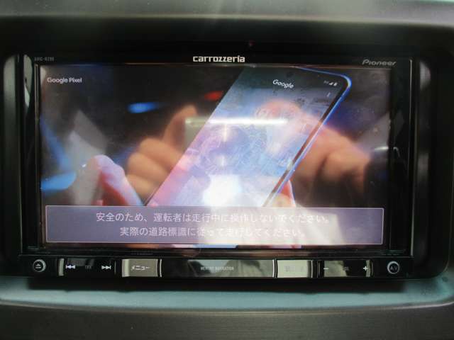 ダイハツ ムーヴコンテ 660 カスタム RS ナビ/ベンチシート/Bluetoothオーディオ 佐賀県の詳細画像 その15