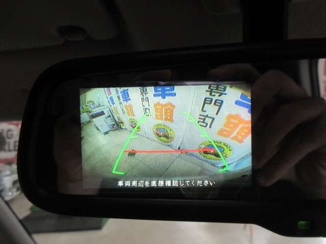 三菱 eKスペース 660 カスタム T 4WD ターボ ABS スマートキー 北海道の詳細画像 その14