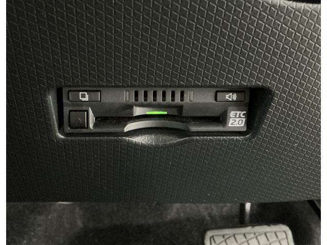 【ＥＴＣ】有料道路の料金所をスムーズに通過！今や無いと不便に感じるほど、当たり前の装備になりました♪