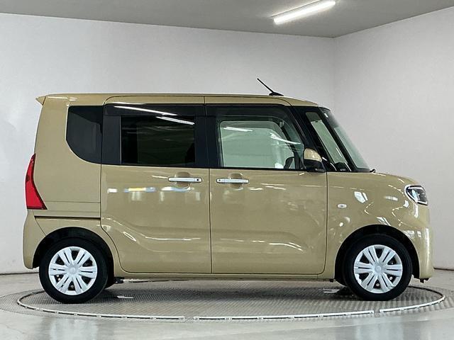 【低燃費の軽自動車】地球に優しく、お財布にも優しい低燃費！ガソリン高騰の今、本当に助かります！そのうえ、良く走ってくれますよ！本当に最近のクルマは、燃費が良いですね！