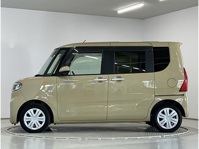 【オプション多数】大好評ボディーへのガラスコーティング施工承ります☆ご納車でキレイなのは当たり前♪その後のお手入れは水洗いでＯＫ！いかに良い状態を保つかがカギ☆純正や社外パーツ等も取り寄せ・取付可能☆