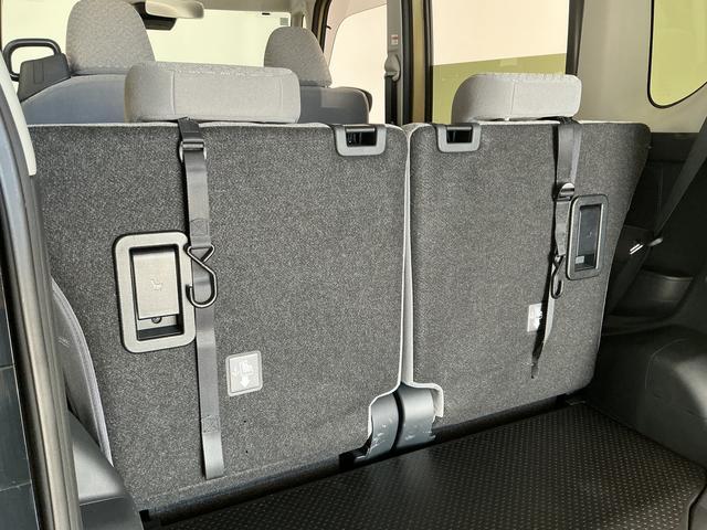 【現車確認及び来店納車のお願い】当社は県外販売を制限させて頂いております。基本は、近畿２府４県及び隣接県で、ご来店頂き現車確認及び、来店納車に限らせて頂いております。