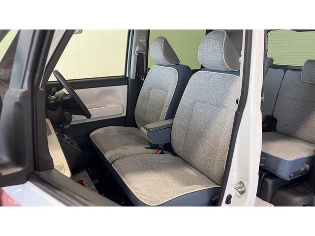 ご予算、車種、年式、走行距離などこだわりの条件からご提案も可能です♪