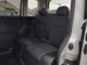 ご覧頂き誠にありがとうございます！車両状態や装備の事で気になる事やご不明点等御座いましたら、お気軽にお問い合わせください♪