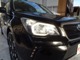 スバル フォレスター 2.0XT アイサイト 4WD 本州車 アイサイト ナビTV 黒革 18AW 北海道の詳細画像 その3