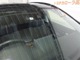 トヨタ RAV4 2.0 アドベンチャー 4WD LEDライト・アルミ・ワンオーナー 高知県の詳細画像 その4