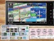 パナソニック製ナビ取付プランです！綺麗な画質のフルセグ、DVD再生、CD録音、Bluetooth対応など多機能！高速道路の逆送も検知してくれるので、運転に不慣れな人でも安心♪