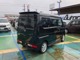 日産 NV100クリッパーリオ 660 G ハイルーフ 4WD  新潟県の詳細画像 その2