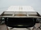 H21　日野　レンジャー　アルミブロック　クレーン付　積載6300kg　走行689000km　ボディ内寸長さ5570mm　幅2200mm　高さ590mm