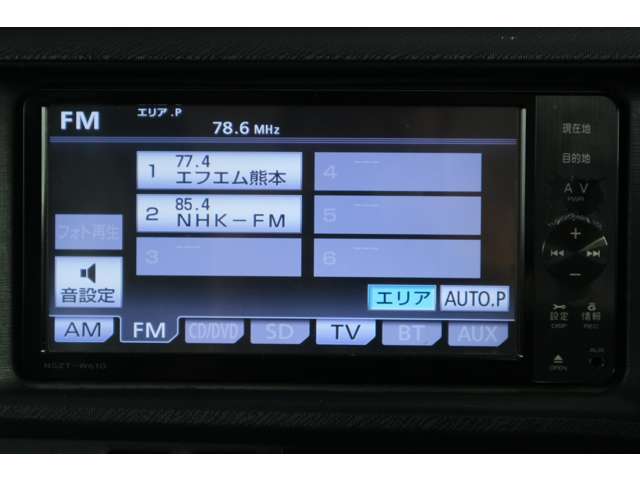 トヨタ アクア 1.5 S ナビ TV SD Bluetooth アルミホイール 熊本県の詳細画像 その18