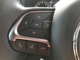 ハンズフリー通話可能です！メーター内の車両情報を手元のスイッチで切り替え表示できます。