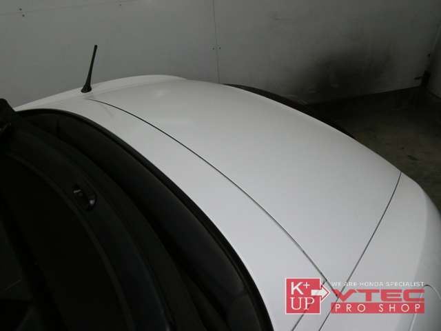 2009 Honda S2000 – thumbnail 44