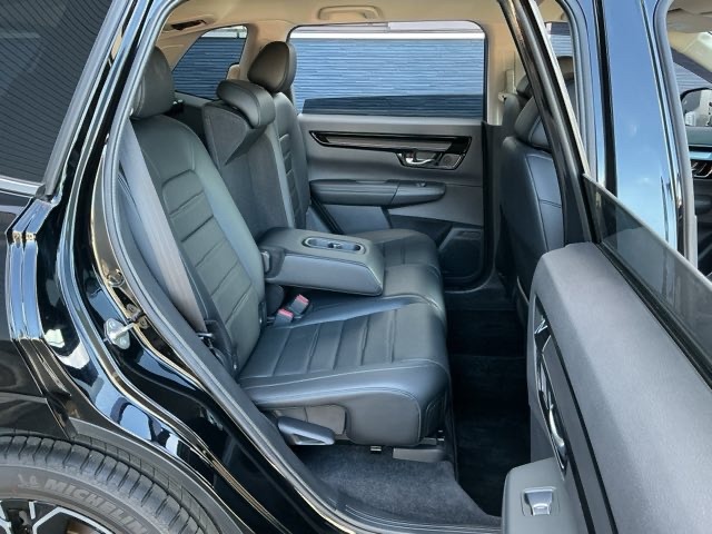 この度は、当店のお車をご覧いただきまして誠にありがとうございます。お気軽にお問い合わせください。