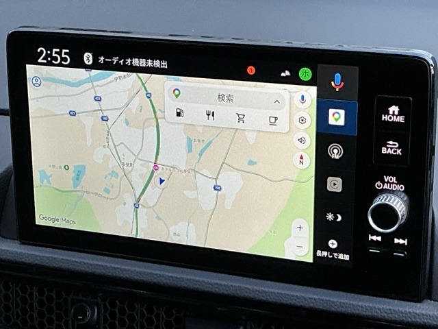 この度は、当店のお車をご覧いただきまして誠にありがとうございます。お気軽にお問い合わせください。