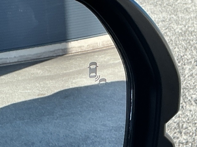 この度は、当店のお車をご覧いただきまして誠にありがとうございます。お気軽にお問い合わせください。