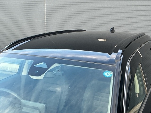 この度は、当店のお車をご覧いただきまして誠にありがとうございます。お気軽にお問い合わせください。