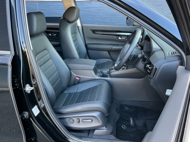 ���̓x�́A���X�̂��Ԃ��������������܂��Đ��ɂ��肪�Ƃ��������܂��B���C�y�ɂ��₢���킹���������B