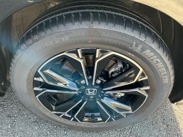 ���̓x�́A���X�̂��Ԃ��������������܂��Đ��ɂ��肪�Ƃ��������܂��B���C�y�ɂ��₢���킹���������B