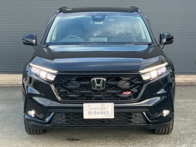 ���̓x�́A���X�̂��Ԃ��������������܂��Đ��ɂ��肪�Ƃ��������܂��B���C�y�ɂ��₢���킹���������B