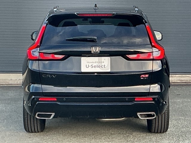 ���̓x�́A���X�̂��Ԃ��������������܂��Đ��ɂ��肪�Ƃ��������܂��B���C�y�ɂ��₢���킹���������B