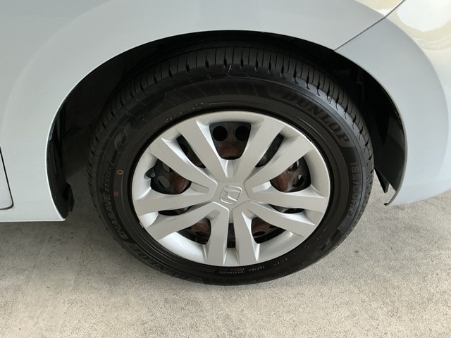 掲載されている写真以外も見てみたい、車の状態を詳しく聞きたいなど、お気軽にお問い合わせください！