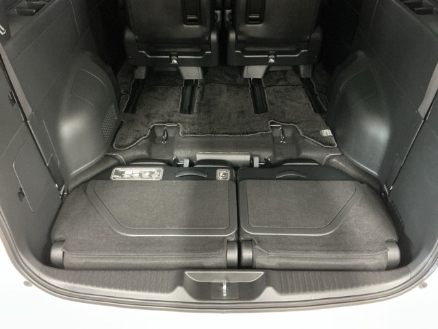 【お問い合わせお待ちしてます！】現車確認をご希望の際は、ご希望の日時等をご連絡下さい。