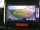 ホンダ N-BOX 660 カスタムG ターボ Lパッケージ 4WD ワンオーナー車 Aパッケージ インターナビ 奈良県の詳細画像 その2