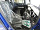 ホンダ N-BOX 660 カスタムG ターボ Lパッケージ 4WD ワンオーナー車 Aパッケージ インターナビ 奈良県の詳細画像 その3