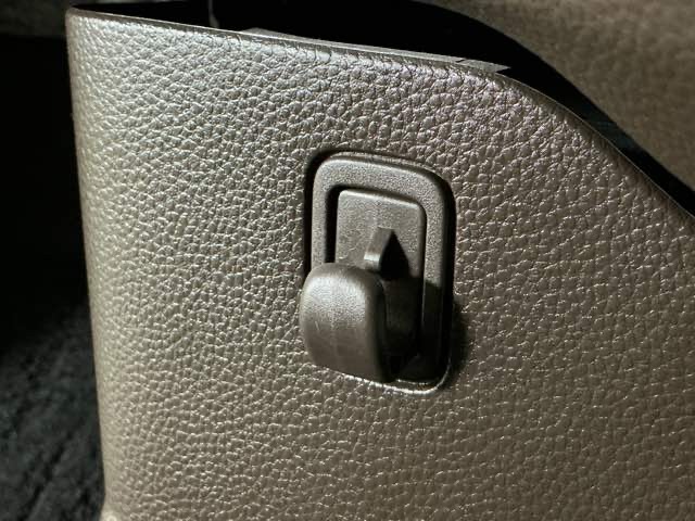 当店での販売車両は、車検整備はもちろん、車検残ありの車両でも点検整備をしっかり終わらせてからお客様へ引き渡し致しますので、安心してご購入いただけます♪