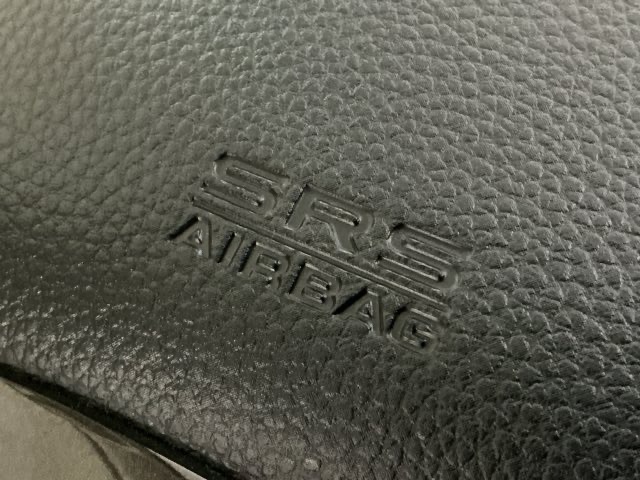 当店の車は全て総額表示をしております。諸費用について気になる点などありましたら、お気軽にお問い合わせください！