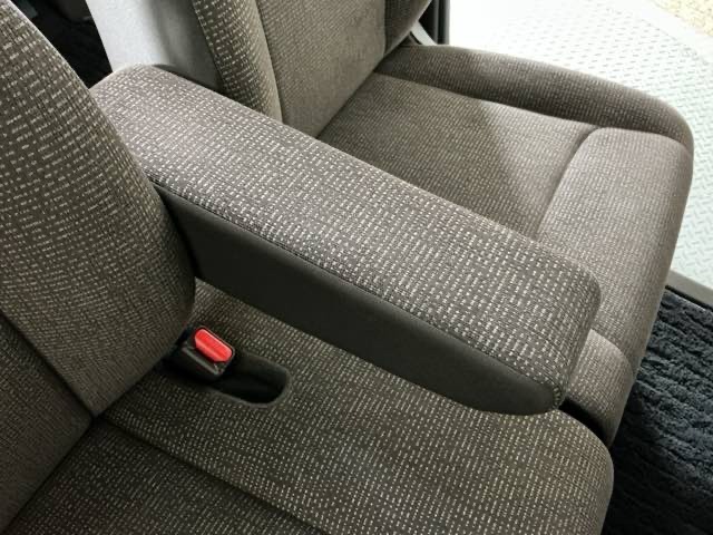 誰もが安心して選べる、安心が続く中古車でお客様のカーライフを応援します！是非店頭に足をお運びください♪