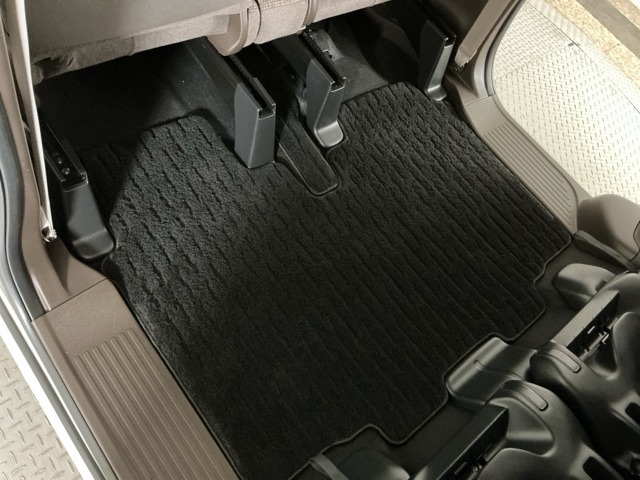 お客様ひとりひとりに合わせてお見積もりをお出ししております。ご要望があればお気軽にスタッフまでお問い合わせください。
