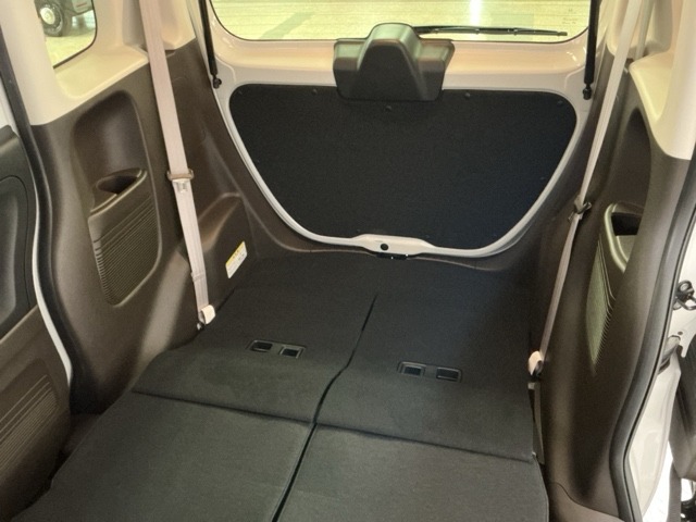 当店の車は全て総額表示をしております。諸費用について気になる点などありましたら、お気軽にお問い合わせください！