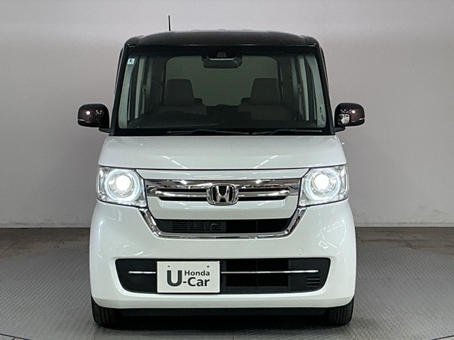 車を初めて購入されるお客様や、車にあまり詳しくないお客様にもわかりやすく丁寧に説明させて頂きます♪