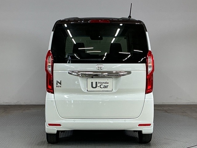 当店の車は全て総額表示をしております。諸費用について気になる点などありましたら、お気軽にお問い合わせください！