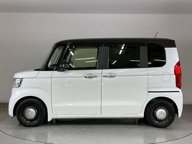 車を初めて購入されるお客様や、車にあまり詳しくないお客様にもわかりやすく丁寧に説明させて頂きます♪