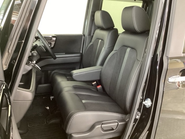 掲載されている写真以外も見てみたい、車の状態を詳しく聞きたいなど、お気軽にお問い合わせください！
