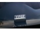 VIPER MODEL 5706V カーセキュリティ＆エンジンスターター機能付き！