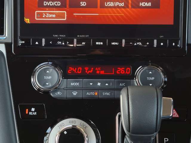 三菱 デリカD：5 2.2 G パワーパッケージ ディーゼルターボ 4WD 自社新車仕入 Bratカスタム リフトアップ 栃木県の詳細画像 その10