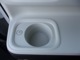 保温機能がついているので良い温度でホットドリンクが飲めます！