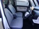 見渡しやすく、視界の広さ、楽な姿勢で、快適に運転できます！！