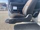 トヨタ ルーミー 1.0 G ウェルキャブ 助手席リフトアップシート車 Aタイプ G 助手席リフトアップシート 福祉車両 群馬県の詳細画像 その3
