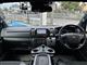 トヨタ ハイエースバン 2.8 スーパーGL ダークプライムII ロングボディ ディーゼルターボ ワンオーナー ディーゼル ナビTV ETC 愛知県の詳細画像 その2