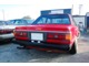 トヨタ セリカカムリ 2.0 GT RA55 5速 北海道の詳細画像 その2